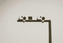 secure web expansion strategy