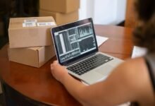 smart architecture for businesses