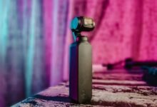 smart architecture for stability