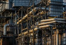 smart business digital solutions