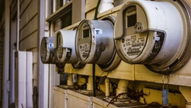 smart digital system online