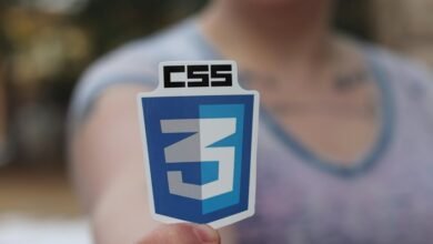 smart framework for growth