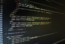 smart growth web system