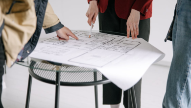 How an Innovative Home Builder Can Help You Beat Rising Construction Costs
